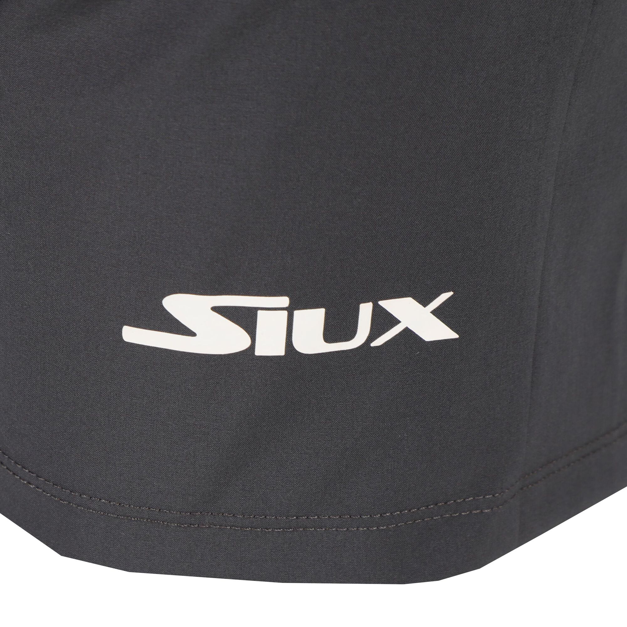 Siux