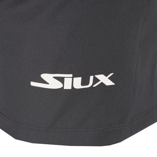 Siux
