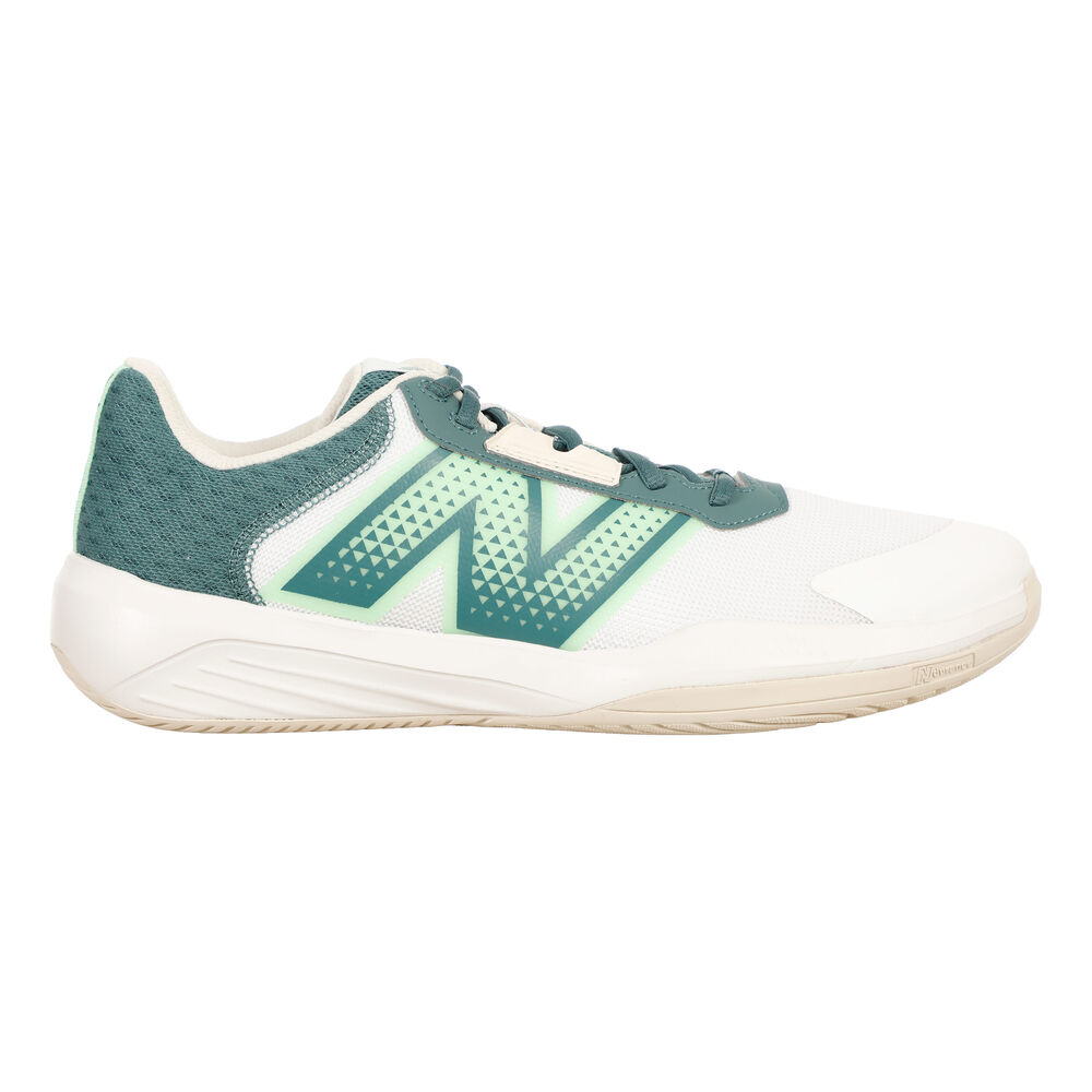 New Balance 696 Tennisschoenen Heren