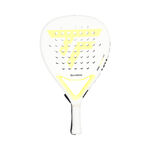 Tecnifibre Padel racket Tecnifibre Wall Breaker 360W (2024)