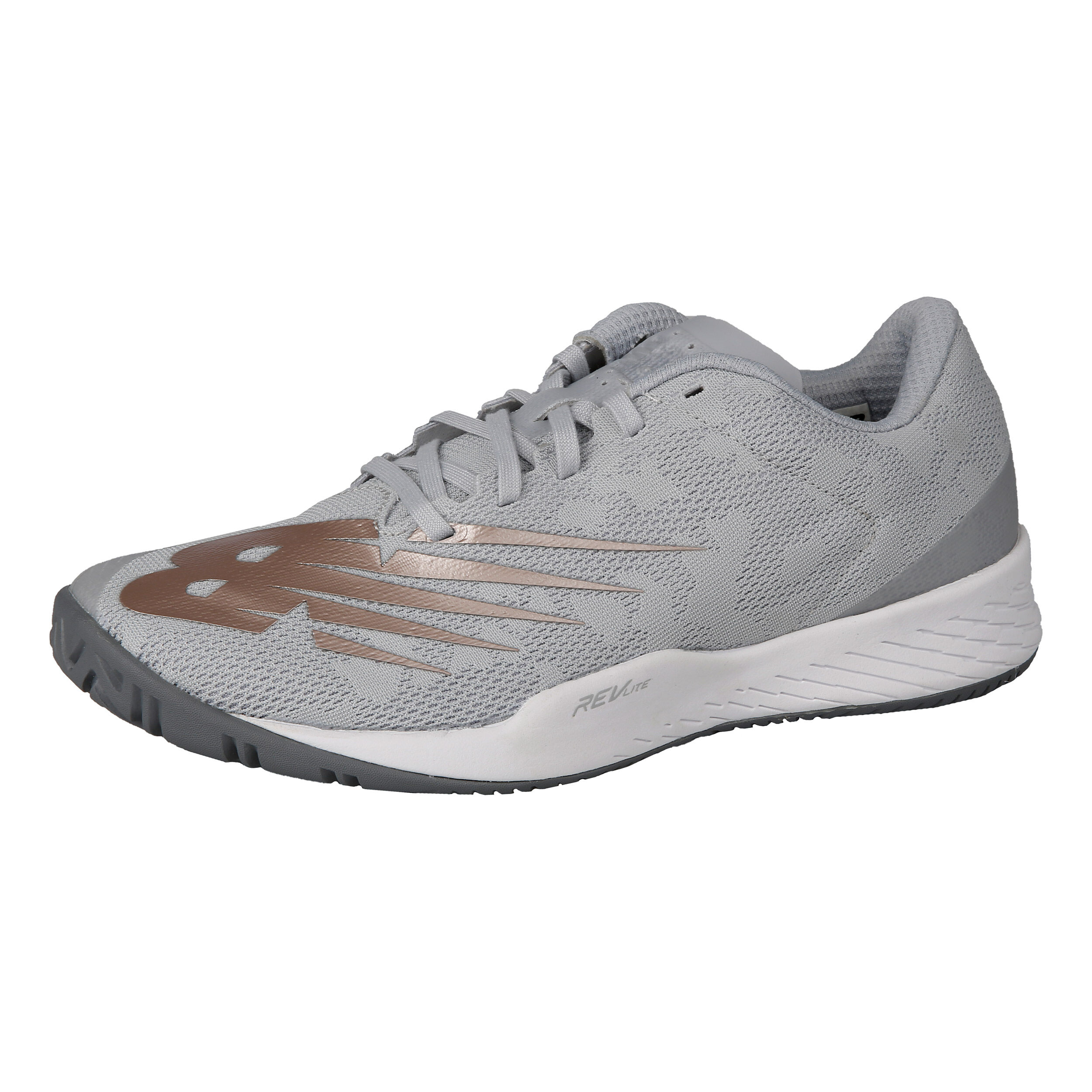 goedkope nike air max kopen