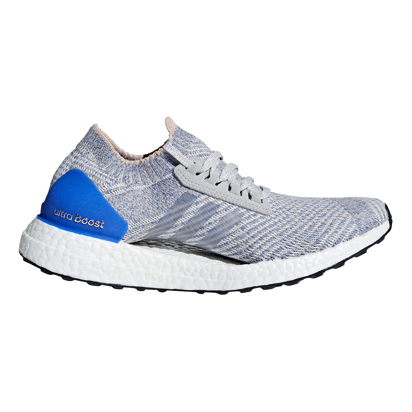 ultra boost dames gouden