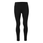 NEO Hardlooplegging NEO Feel the  Vybe Core Hardlooplegging Heren-zwart