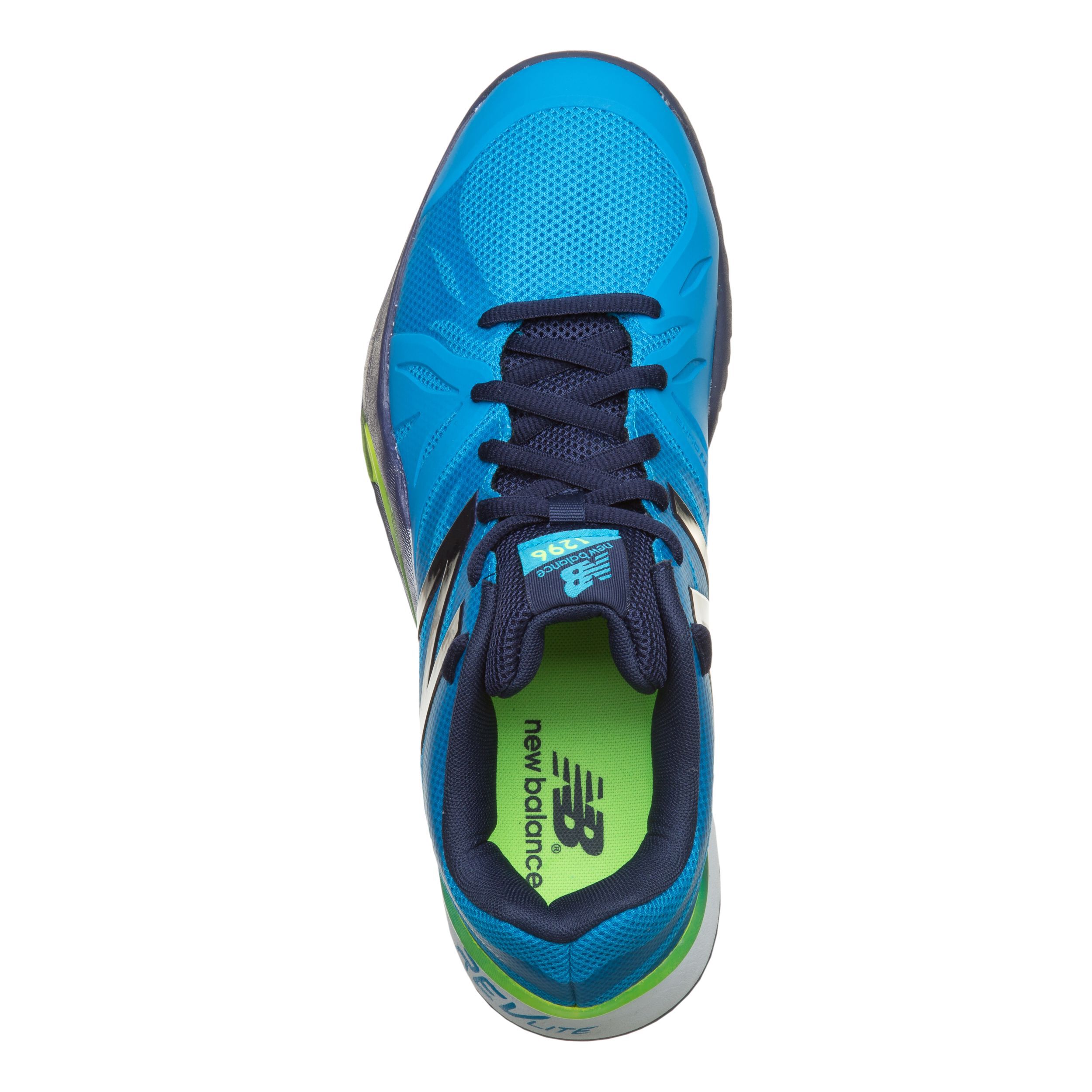 1296v2 hotsell new balance
