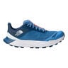 Vectiv Infinite 2 Trailschoen Heren-Donkerblauw,Wit