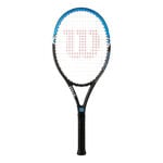 Wilson Tennisrackets Wilson Hyper 2.3 Comfort-rackets (Bespand)
