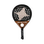 Starvie Padel racket Starvie Kenta Eternal Pro Padel racket 