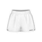 HEAD Play Shorts