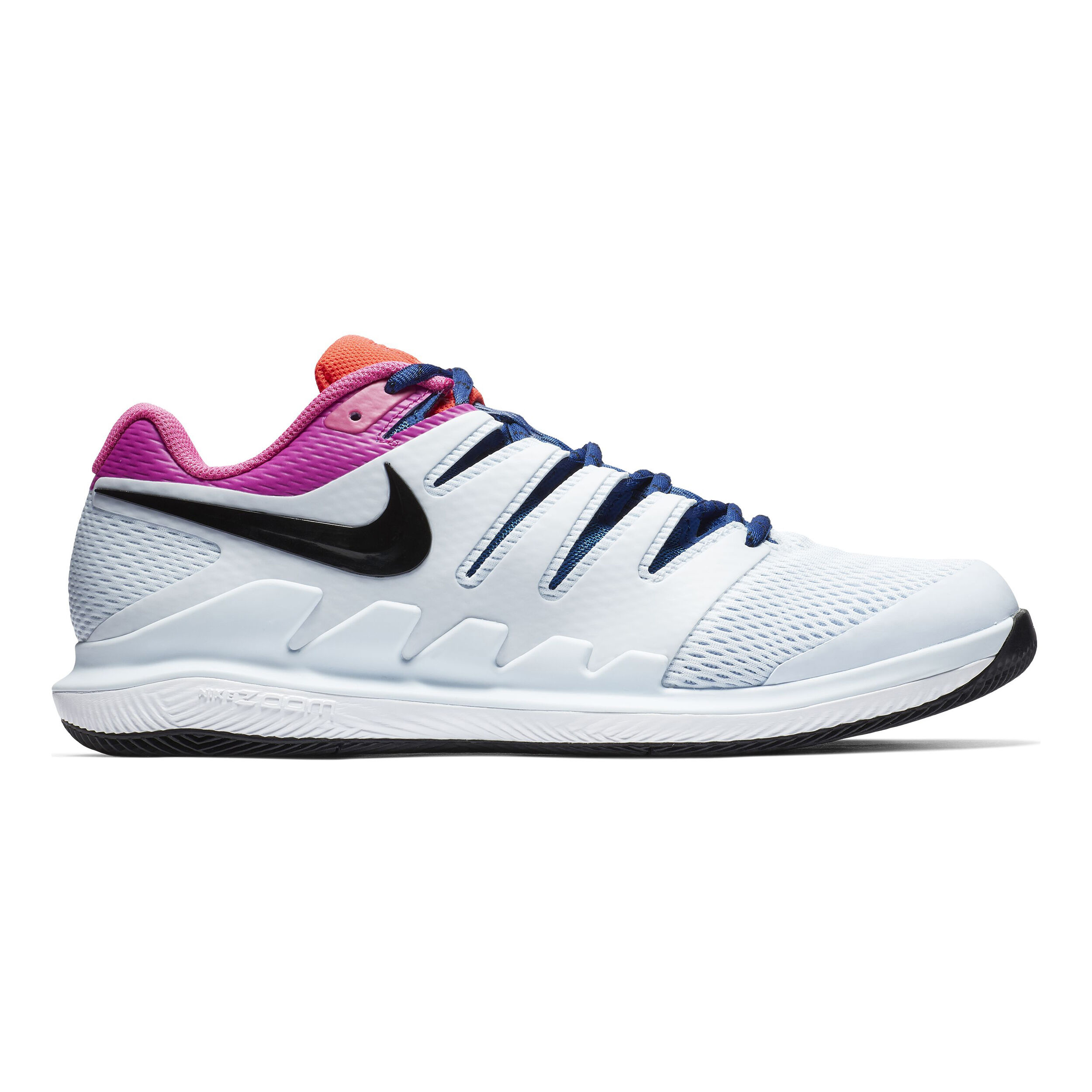 Nike air zoom vapor x herren