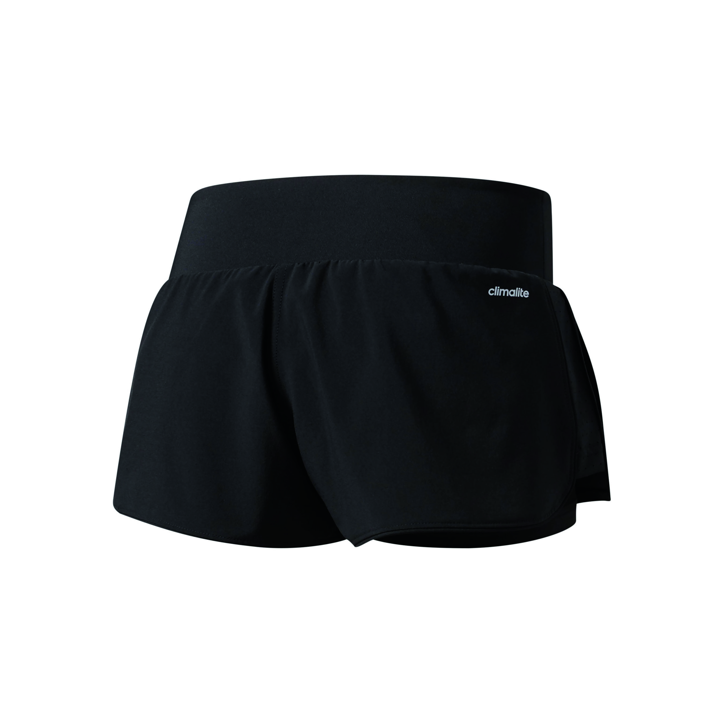 Adidas ts clearance essex short