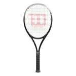 Wilson Tennisrackets Wilson Hyper Hammer Legacy OS Comfort-rackets