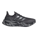 adidas Hardloopschoenen adidas Ultraboost 5 Neutrale Schoen Heren-Donkergrijs,Grijs
