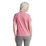 Training Essential 3 Stripes Tee
