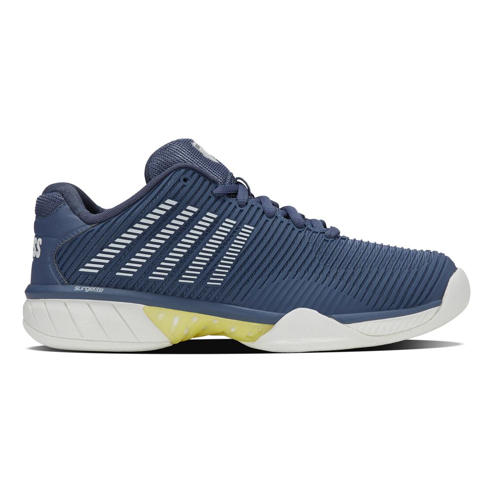 K-SWISS Hypercourt Express 2 Tennisschoenen Heren
