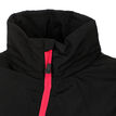 Ellesse