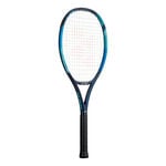 Yonex Tennisrackets Yonex EZONE Feel (Bespand)