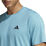 Train Essentials Training T-Shirt
