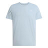 adi365  Hardloopshirt Heren-mint