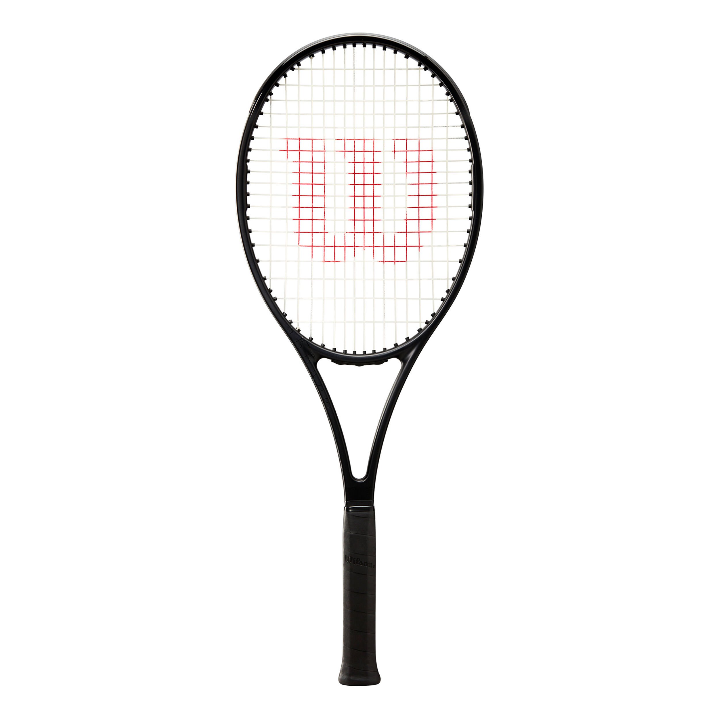 Wilson Pro Staff 97 V14 G2 新品未使用 2本 PRO STAFF 97 V14 by Wilson Japan Racquet online - ウイルソン公式