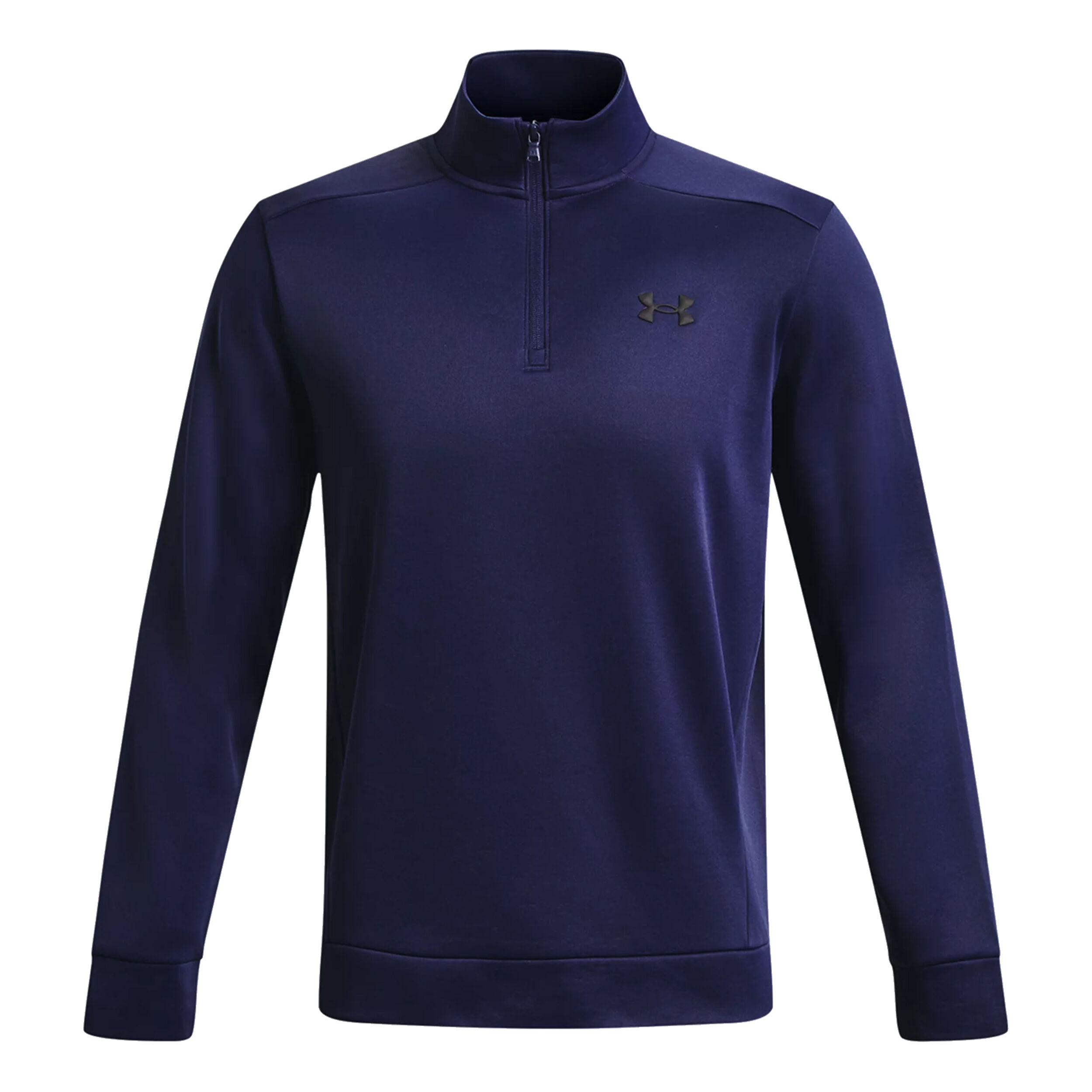 Tennis point shop under armour