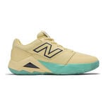 New Balance FuelCell Delray