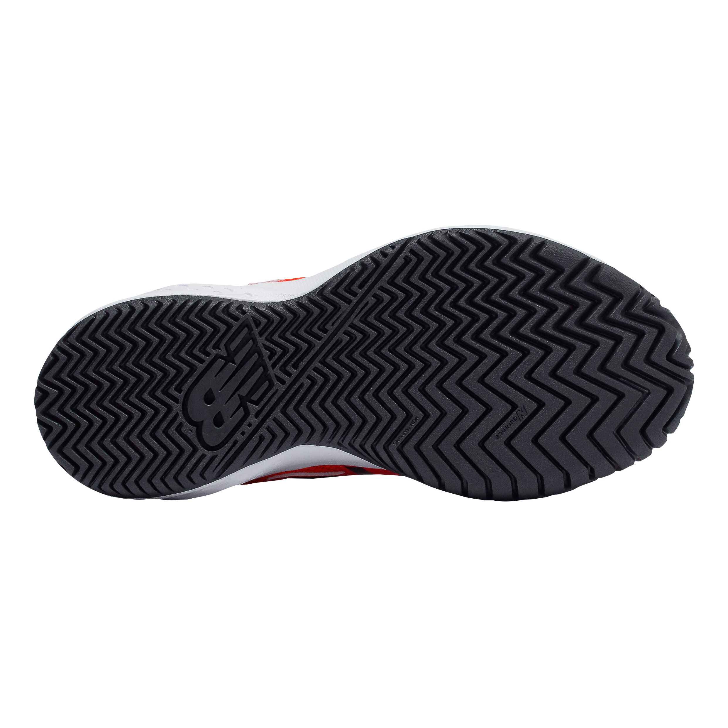 new balance 696 kinderen kopen