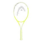 HEAD Tennisrackets HEAD Extreme MP 2024 Test racket
