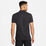 Polo Dri-Fit Rafa Slim