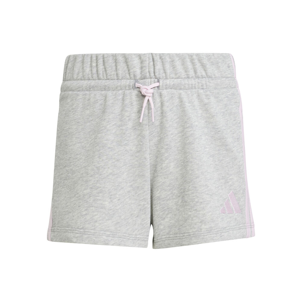 adidas Essentials Shorts Kinderen