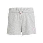 adidas Essentials Short