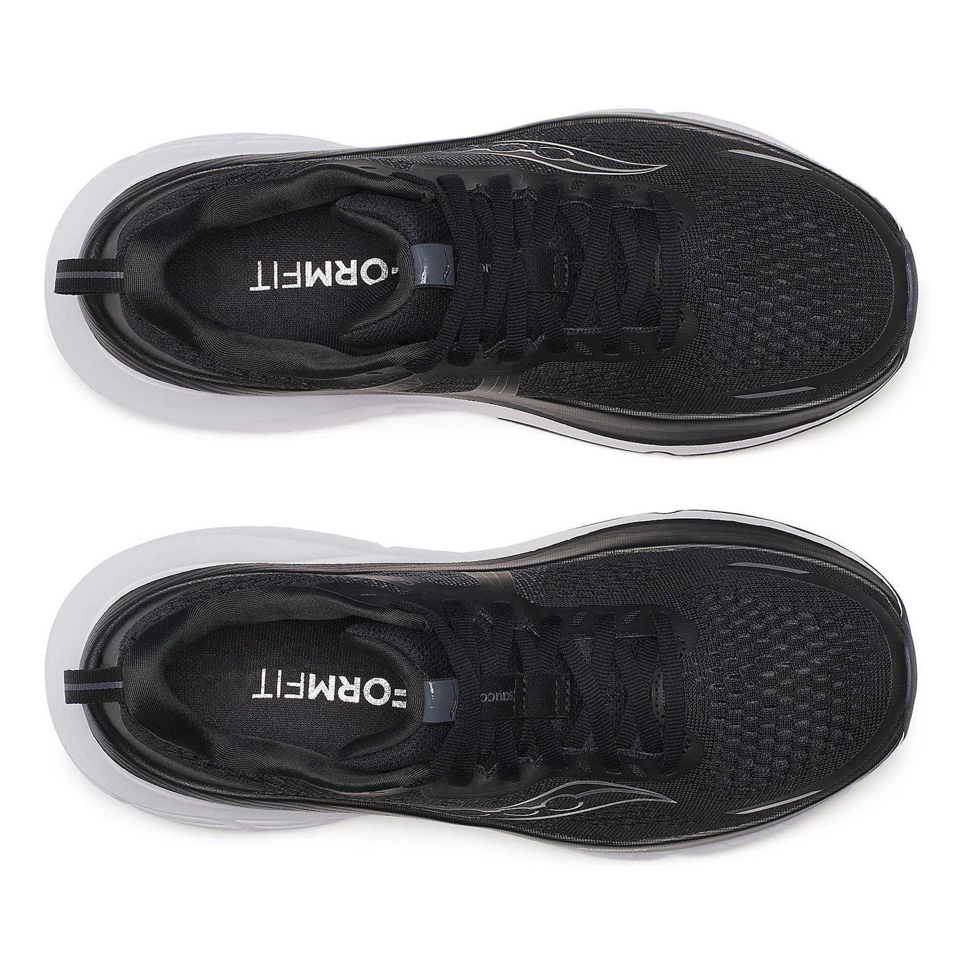 Saucony
