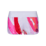 BIDI BADU Hulda Tech 2in1 Shorts Women