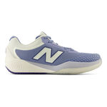 New Balance 996 CLAY