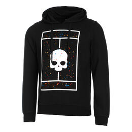 Court Hoody