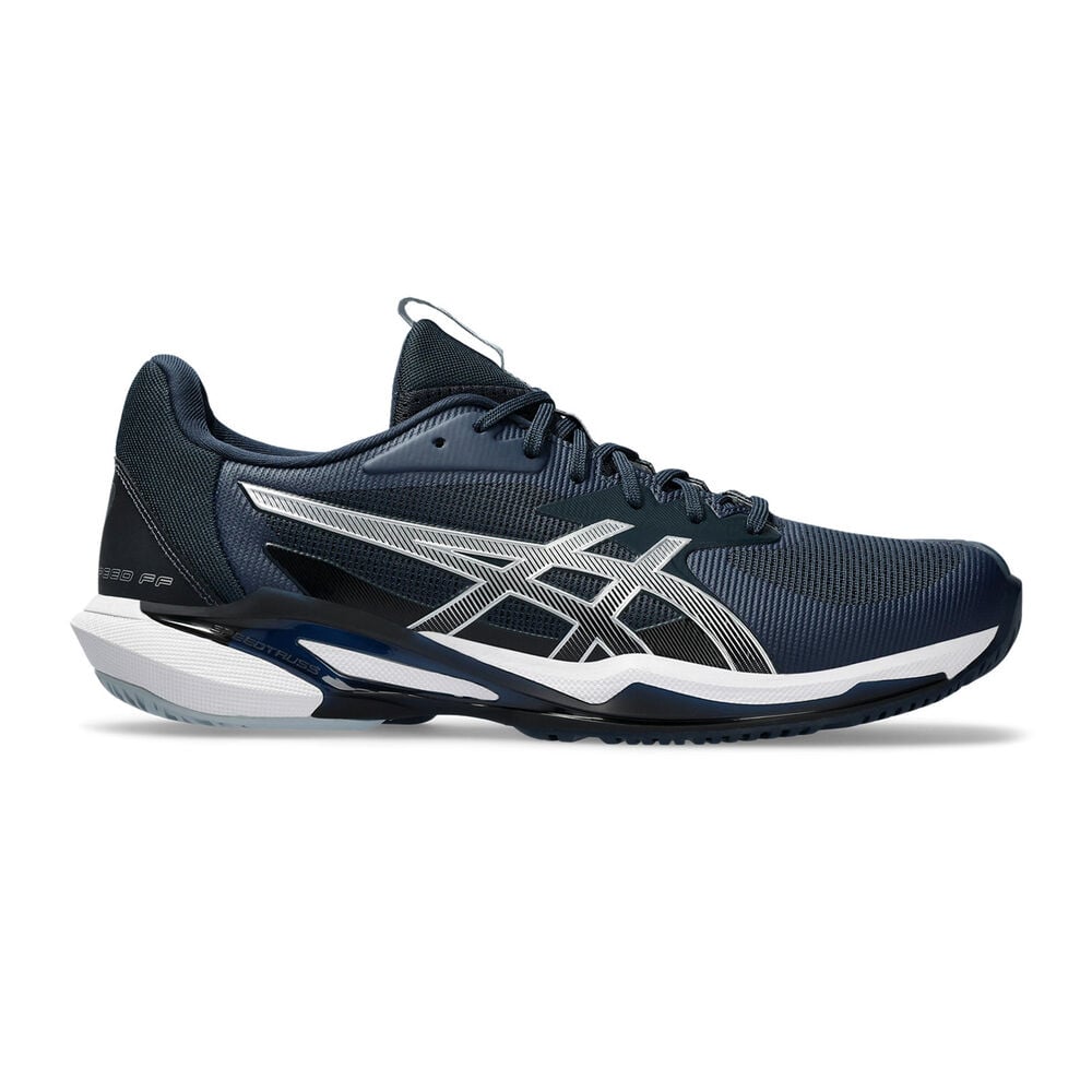 ASICS Solution Speed FF3 Tennisschoenen Heren
