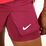 Court Dri-Fit Victory Skirt