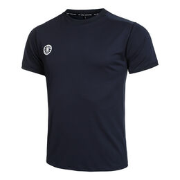 Kadiri Tee