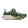 Waya URC 1 Neutrale Schoen-Olijf,Wit