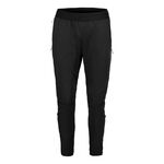 ASICS Kleding ASICS Winter Run Hardloopbroek Heren-Zwart