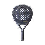Wilson Padel racket Wilson Carbon Force Pro Gebruikte rackets