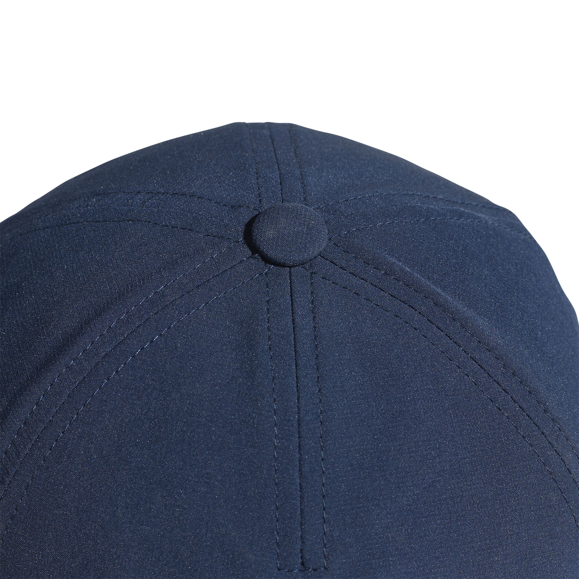 C40 climalite cap top