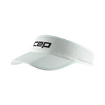 CEP Kleding CEP Core Foldable Visor-Lichtblauw