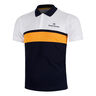 Elfetta 025 Pl Polo