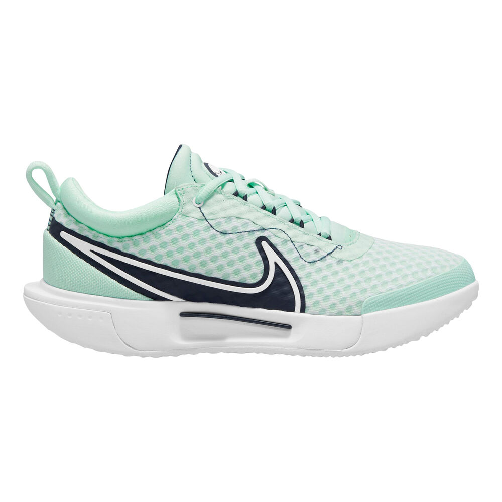 Nike Zoom Pro Tennisschoenen Dames