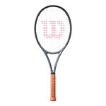 Wilson Tennisrackets Wilson RF 01 Pro Laver Cup 2025 Tourracket onbespand