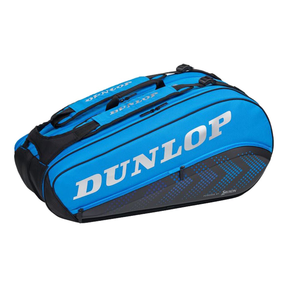 Dunlop Performance FX Performance Tennistas 8er