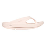 OOFOS Hardloopschoenen OOFOS Ooriginal Herstelschoenen-Roze