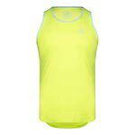 BIDI BADU Trapezius Maximus Move Tank