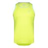 Trapezius Maximus Move Tank