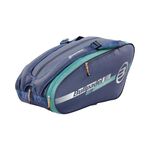Bullpadel BOLSA BULLPADEL BPP25015 TOUR 004